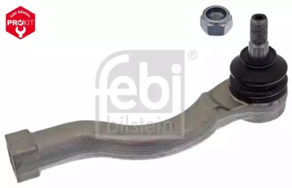 FEBI BILSTEIN 41315