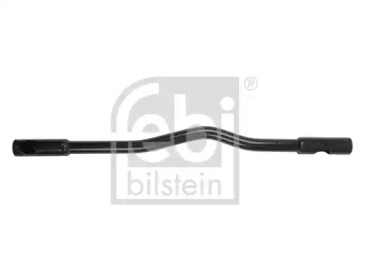 FEBI BILSTEIN 41317