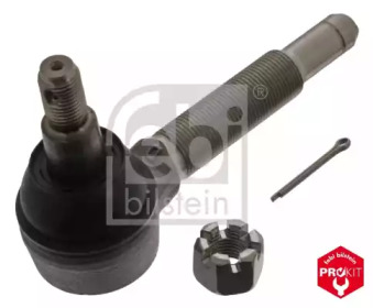 FEBI BILSTEIN 41320