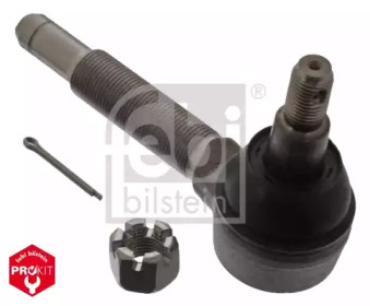 FEBI BILSTEIN 41321