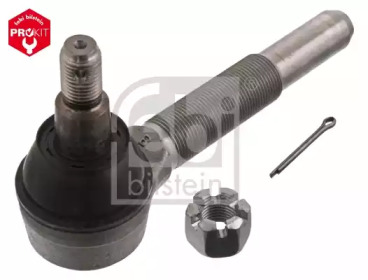 FEBI BILSTEIN 41322