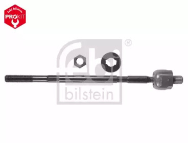 FEBI BILSTEIN 41326