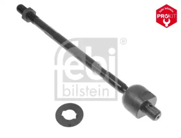 FEBI BILSTEIN 41327