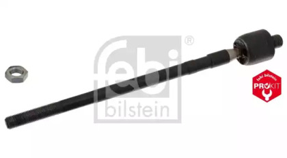 FEBI BILSTEIN 41334