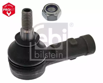 FEBI BILSTEIN 41335