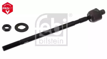 FEBI BILSTEIN 41336