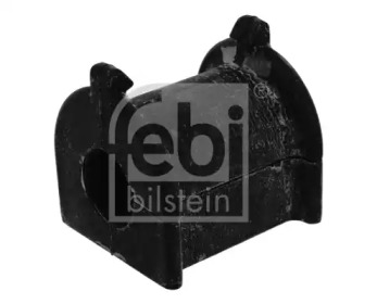 FEBI BILSTEIN 41341