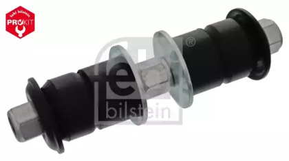 FEBI BILSTEIN 41343