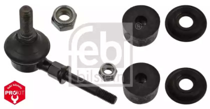 FEBI BILSTEIN 41344