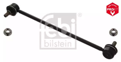 FEBI BILSTEIN 41347