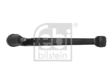 FEBI BILSTEIN 41354