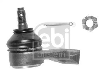 FEBI BILSTEIN 41367