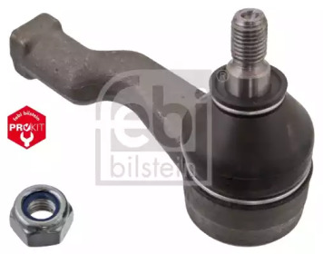 FEBI BILSTEIN 41369