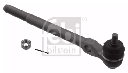 FEBI BILSTEIN 41371