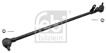 FEBI BILSTEIN 41372