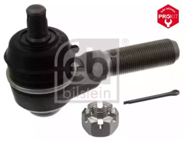 FEBI BILSTEIN 41373