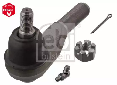 FEBI BILSTEIN 41377