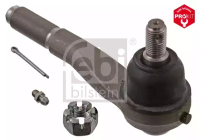 FEBI BILSTEIN 41378