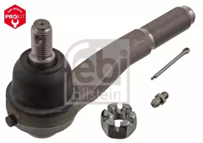 FEBI BILSTEIN 41379