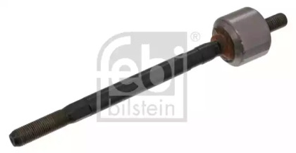 FEBI BILSTEIN 41382