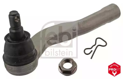 FEBI BILSTEIN 41383