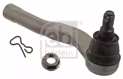 FEBI BILSTEIN 41384