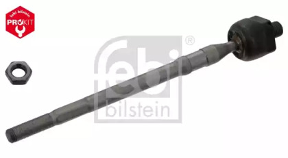 FEBI BILSTEIN 41385