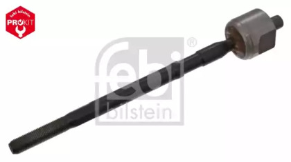 FEBI BILSTEIN 41386