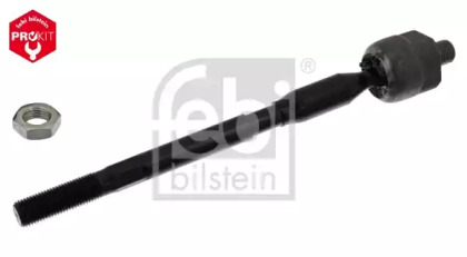 FEBI BILSTEIN 41388