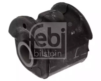 FEBI BILSTEIN 41390