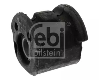 FEBI BILSTEIN 41391