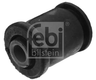 FEBI BILSTEIN 41392