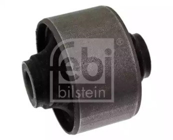 FEBI BILSTEIN 41393