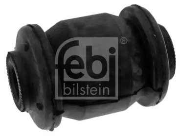 FEBI BILSTEIN 41394