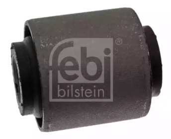 FEBI BILSTEIN 41395