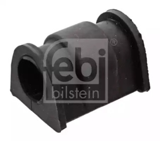 FEBI BILSTEIN 41398