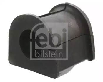 FEBI BILSTEIN 41399