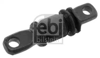 FEBI BILSTEIN 41405