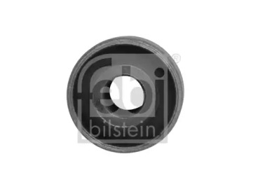 FEBI BILSTEIN 41406