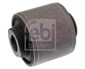 FEBI BILSTEIN 41408