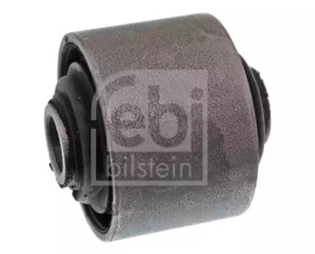 FEBI BILSTEIN 41411