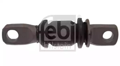 FEBI BILSTEIN 41412