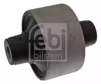 FEBI BILSTEIN 41413