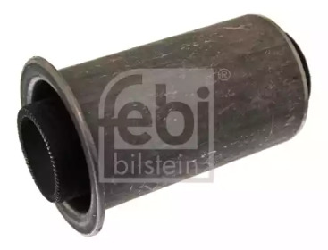 FEBI BILSTEIN 41415