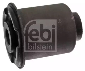 FEBI BILSTEIN 41417