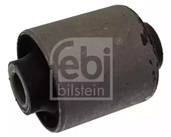 FEBI BILSTEIN 41418