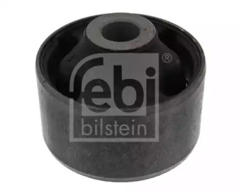 FEBI BILSTEIN 41419