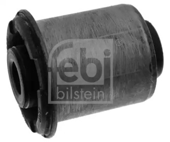 FEBI BILSTEIN 41420