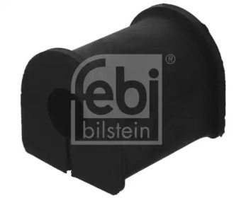 FEBI BILSTEIN 41421