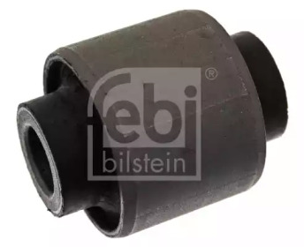 FEBI BILSTEIN 41422